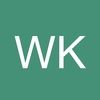 williamskayt388